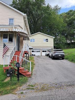 Preview of property located at 101 High St