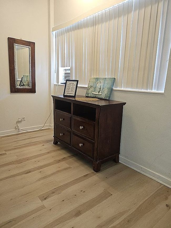 Image of 26 Diplomat Pkwy #2325