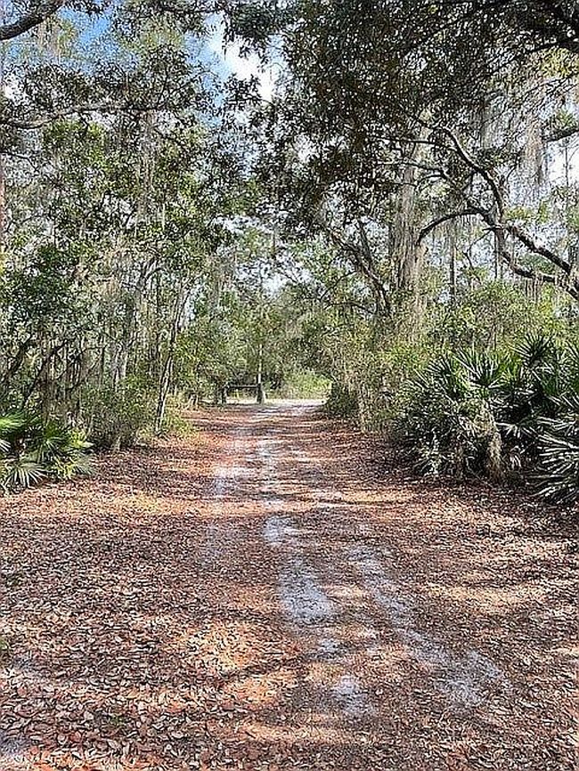 Photo of 104 W Star Lake Dr, Hawthorne, FL