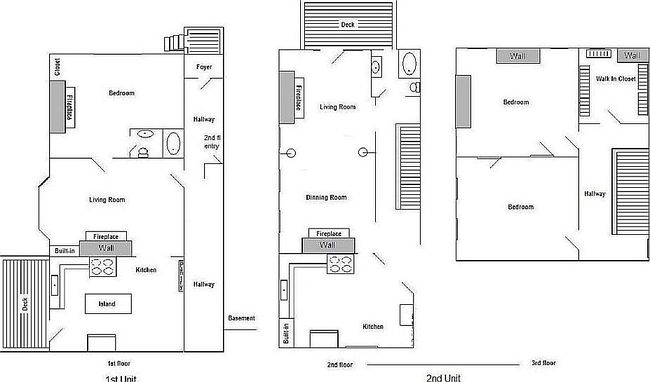 Image of 214 Marsonia St