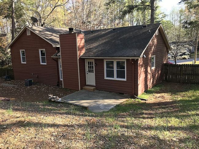 Image of 104 Southfork Dr