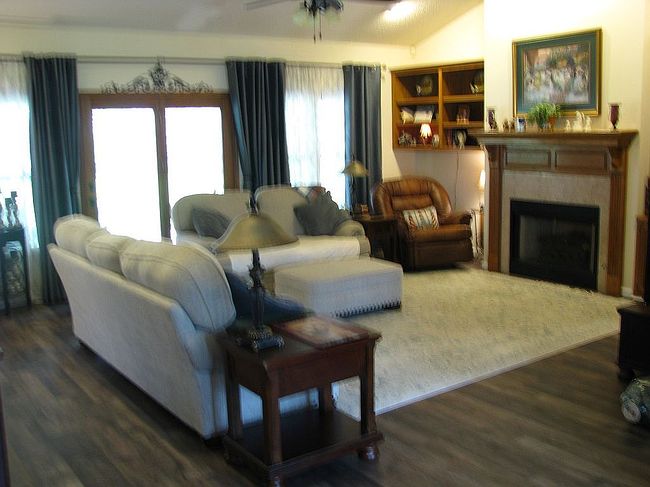 Image of 106 Little Oak Trl