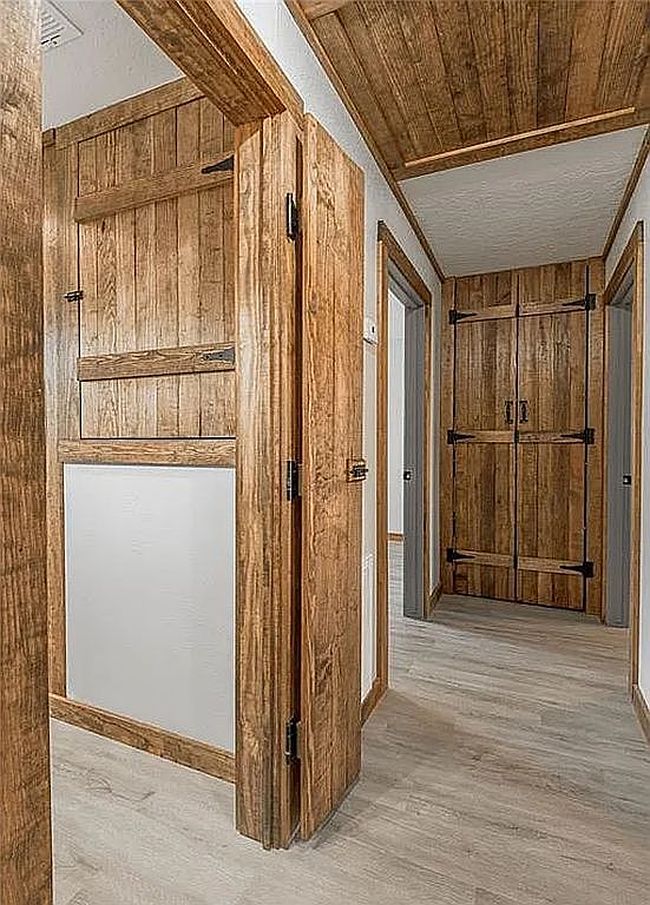 Photo of 13 Merlin Spur, Huntsville, TX