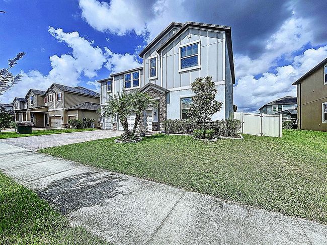 Image of 2798 Hilliard Dr