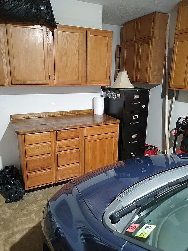 Image of 305 Lancelot Ln
