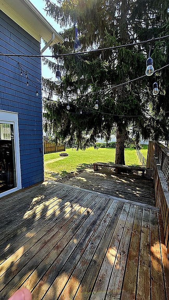 Photo of 282 Hedges St, Tiffin, OH