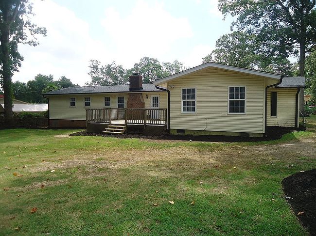 Photo of 310 Vine Hill Rd, Greenville, SC