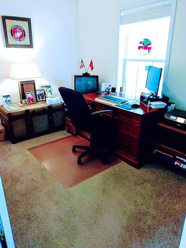 Image of 8853 Castle Dr