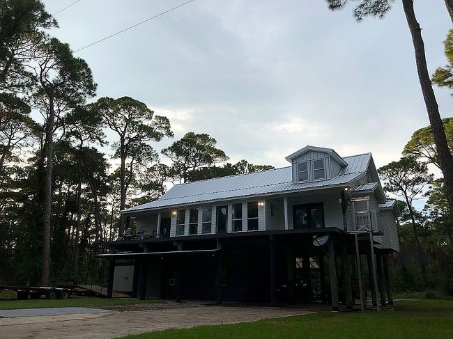 Image of 810 Itasca Pl