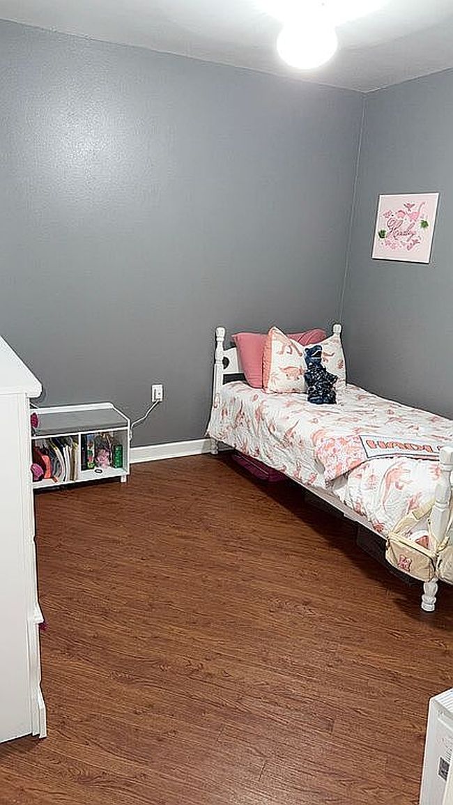 Photo of 41114 Lee Dr, Gonzales, LA