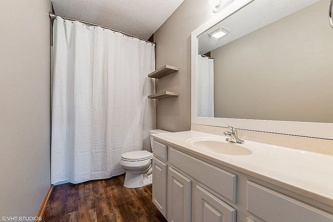 Photo of 16108 Boston Pkwy, Clive, IA