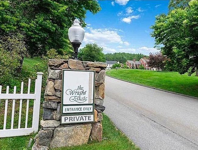 Photo of 15 Windsor Ct #G