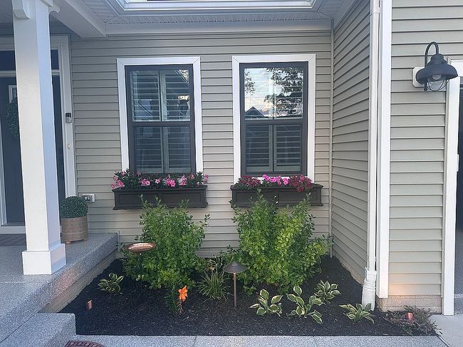 Photo of 32492 Morris Trl, Lewes, DE