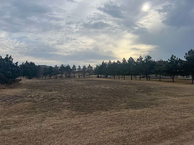 Image of 3504 Scenic Dr