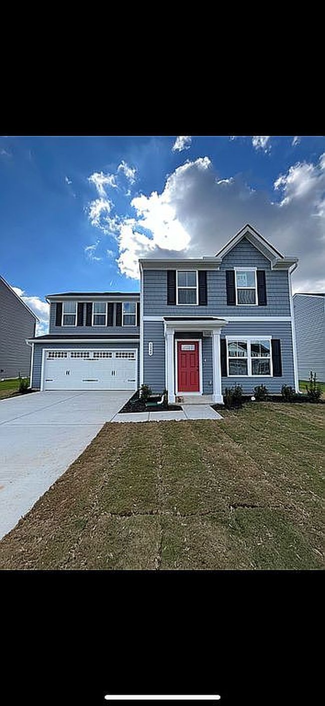 Photo of 5240 Compass Way