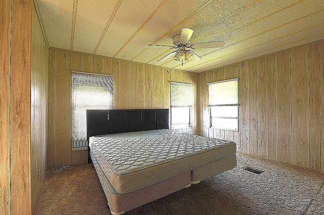 Photo of 85 W Uranius St, Kissimmee, FL