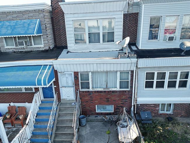 Preview of property located at 7005 Wheeler St