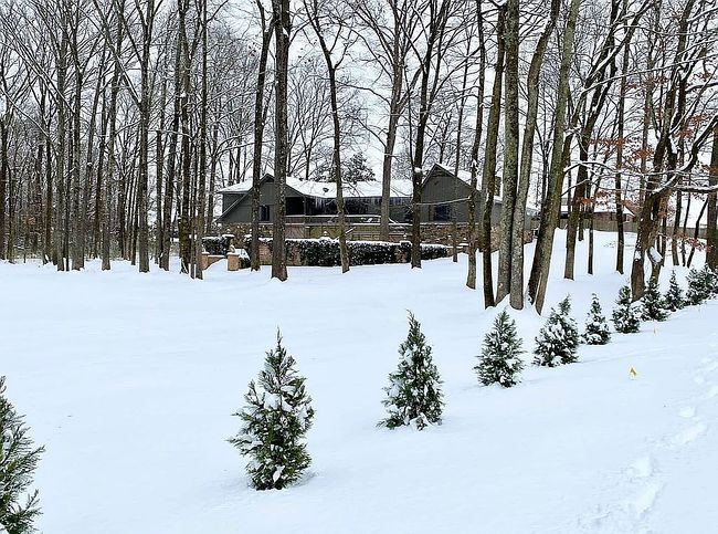 Additional photo 3 of property located at 1202 White Oak Dr