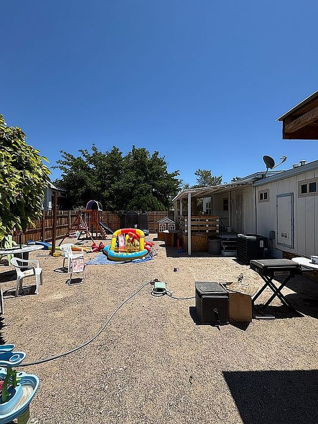 Photo of 1 Vista Del Rio #125, Rio Communities, NM