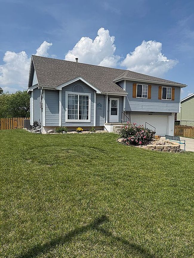 Image of 20070 Gateway Rd