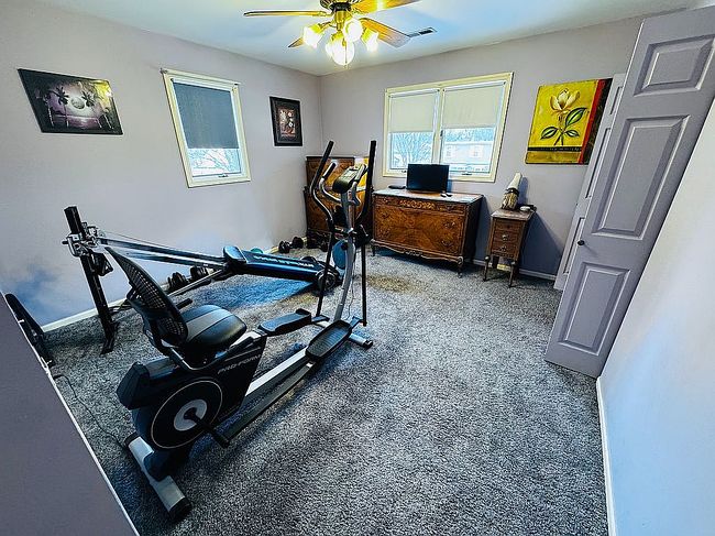 Image of 11312 S Normandy Ave