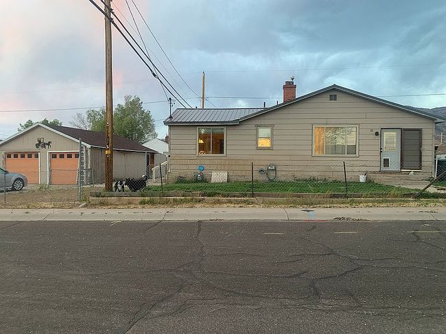 Photo of 115 Grassy Trail Dr, East Carbon, UT