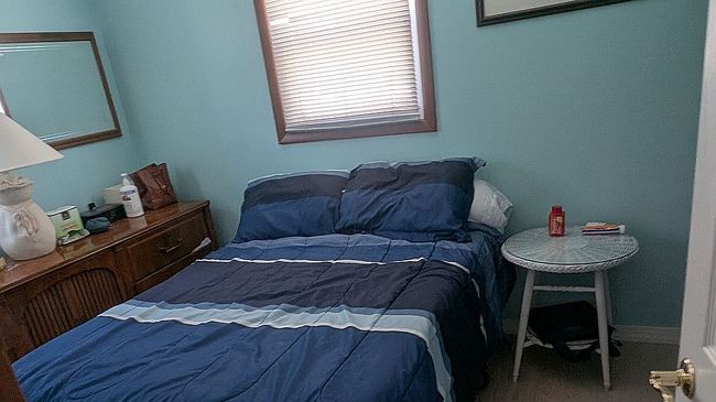 Photo of 29 W Tebco Ter, Long Beach Township, NJ