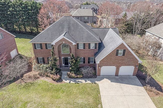 Additional photo 1 of property located at 110 Willows Ridge Ct