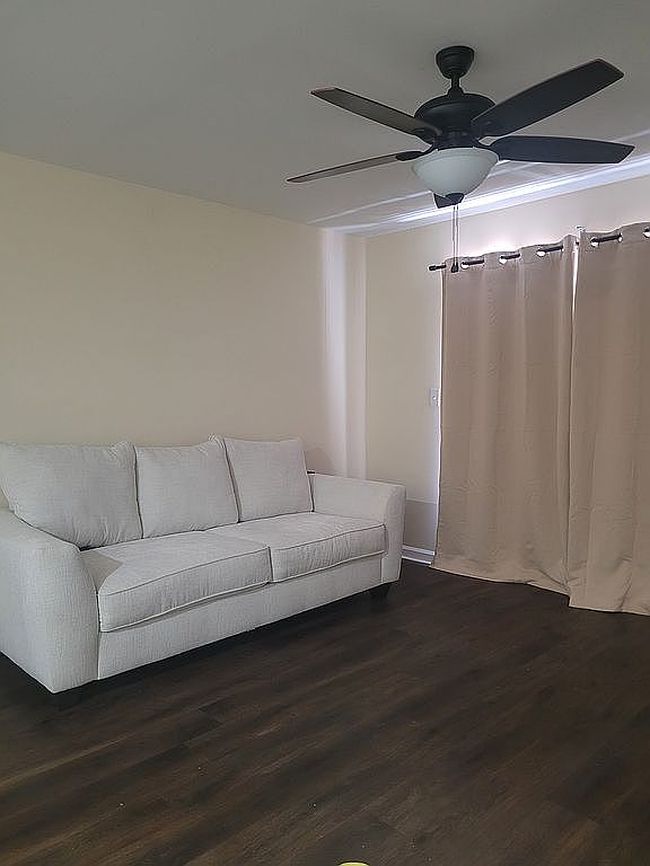 Photo of 3768 Hitchcock Way #322, Myrtle Beach, SC