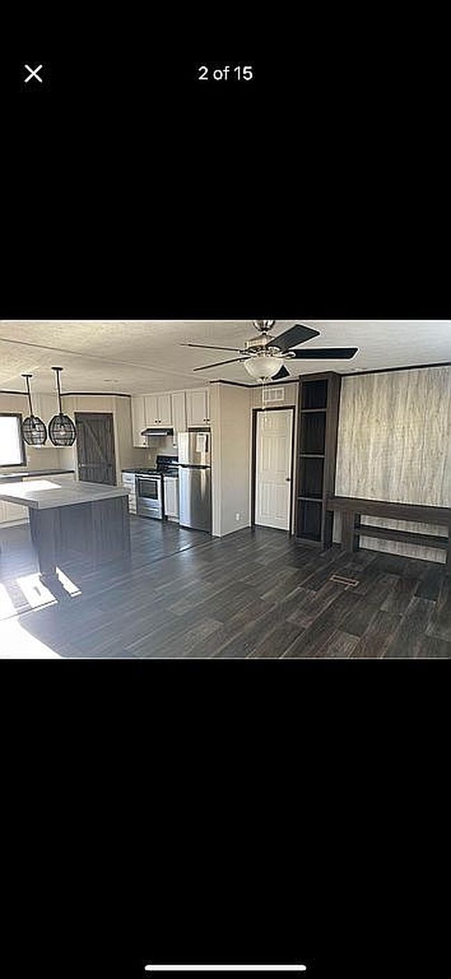 Additional photo 1 of property located at 5906 Angora Pass