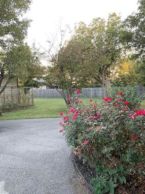 Image of 400 Eastview Dr