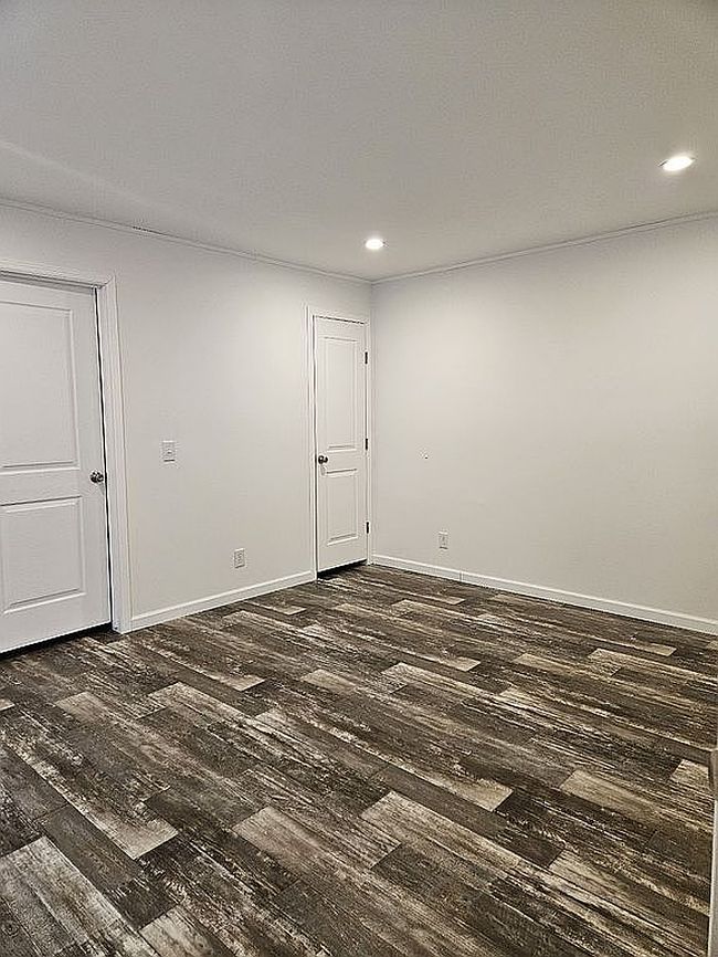 Image of 4603 W Oleanna Pl