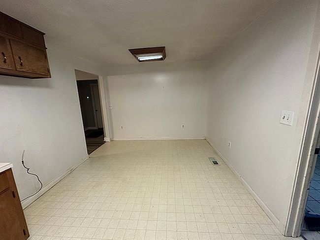 Photo of 346 Park St, Gate City, VA