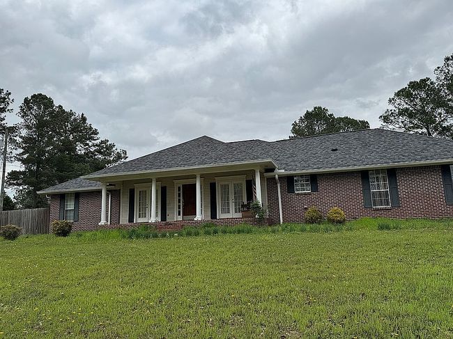 Image of 138 Bellewood Rd