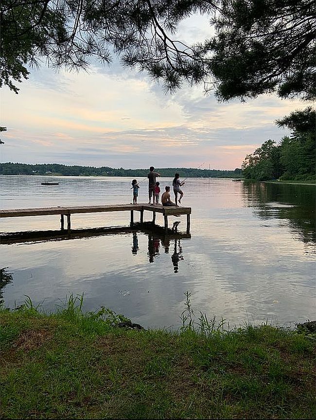 Image of 238 Lakeview Drive Rd