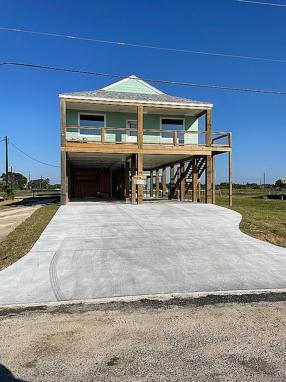Preview of property located at 40 Bayview Loop