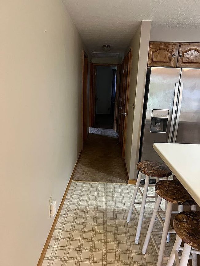 Image of 17 Hannah Ln