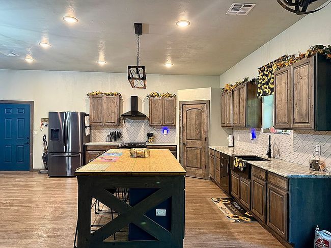 Photo of 9350 120th St, Noble, OK