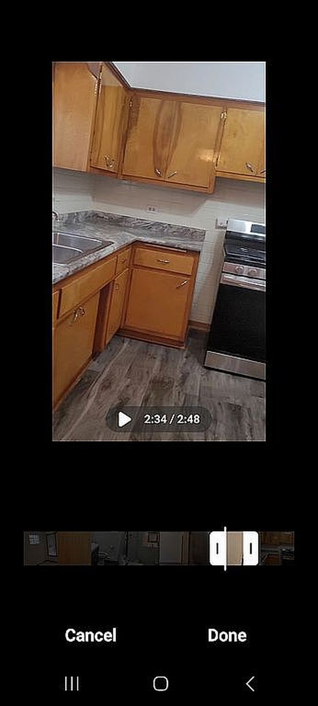 Photo of 10617 S Prairie Ave, Chicago, IL