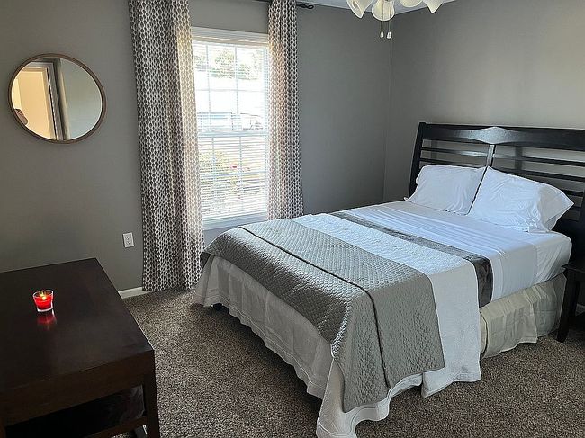 Image of 97 Head Ln