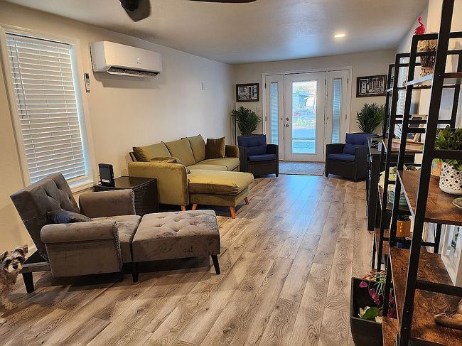 Additional photo 2 of property located at 7859 S Meadowlark St