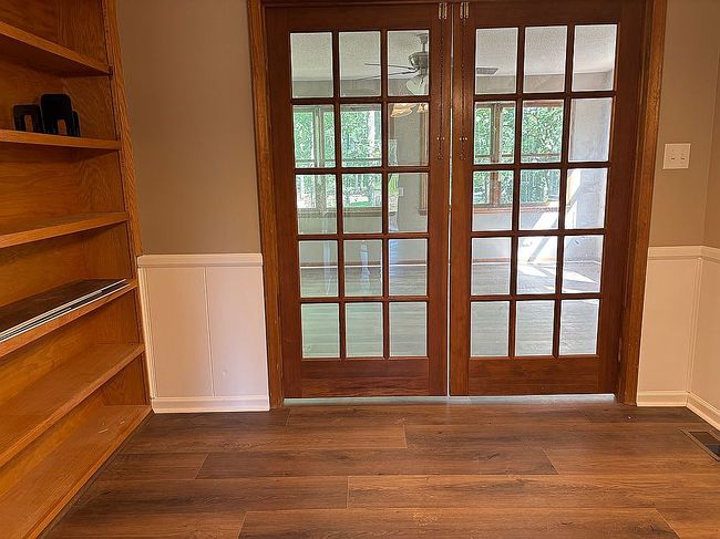 Image of 133 Whispering Pines Rd