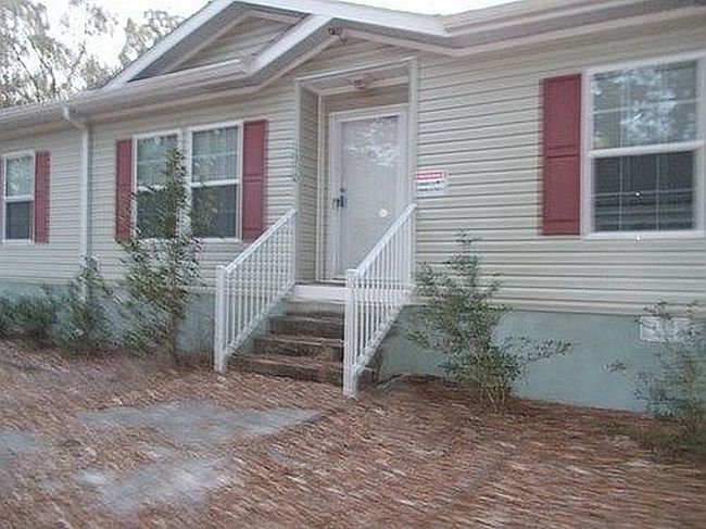 Photo of 1350 Ne 115th Ave, Silver Springs, FL