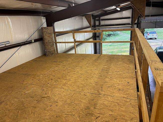 Image of 6026 Sand Hill Rd