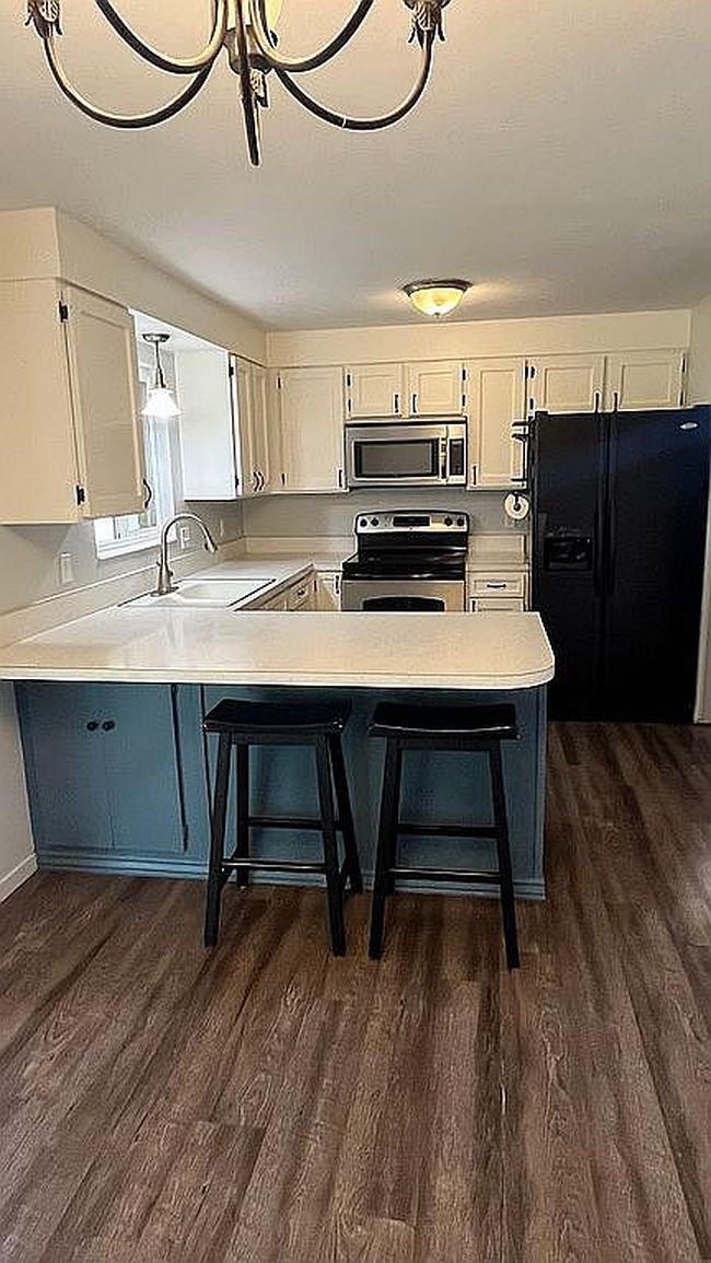 Photo of 191 S 400 E, Kanab, UT
