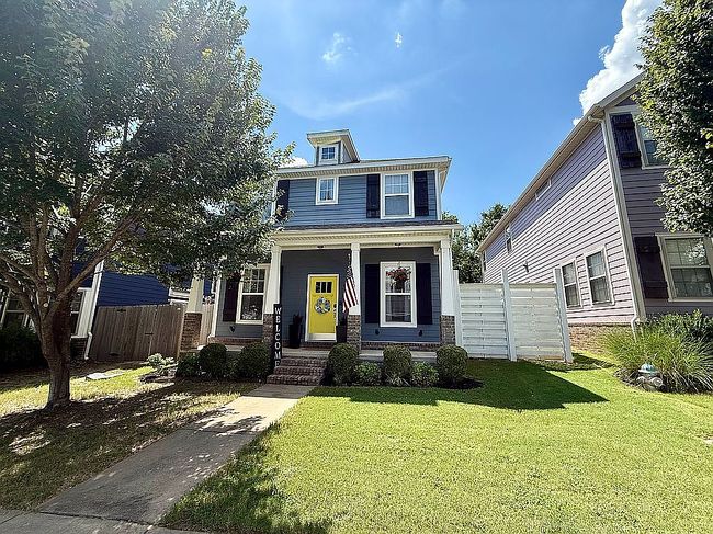 Photo of 1736 39th Pl, Rogers, AR