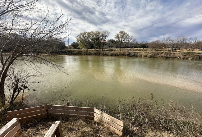 Image of 7030 River Trl