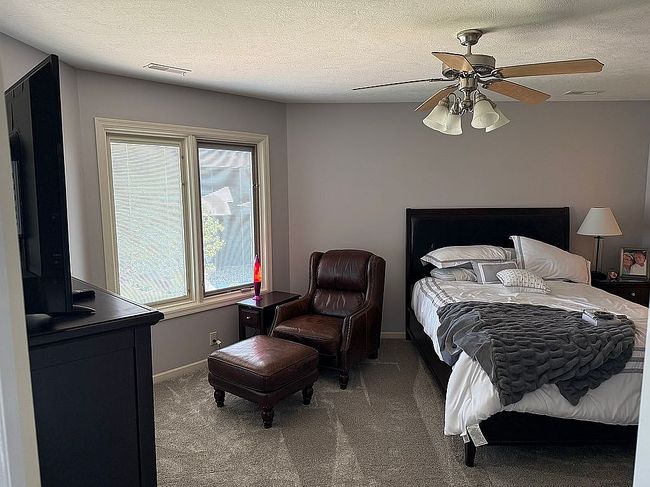 Photo of 18408 Polk St, Omaha, NE