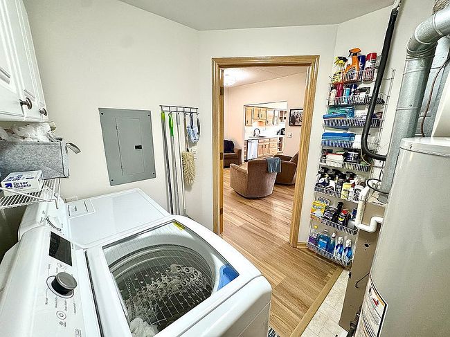 Photo of 6543 Pine Trail Ln Apt 1, Tinley Park, IL