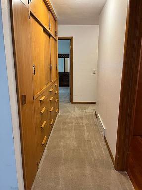 Preview of property located at 1104 Main St